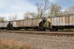 RBMN 10024